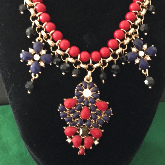 Flavoures of the Orient - Picture 4 of 7